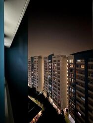 Blk 120A Eastwave @ Canberra (Sembawang), HDB 5 Rooms #638849481
